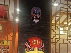 -重庆德忆火锅（龙南街3店）(渝水岸餐饮)
