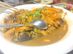 -鸽子窝(黄村店)