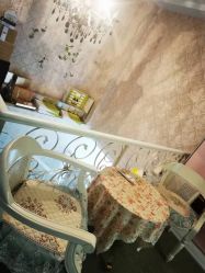 -莱可美科技美肤