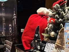 -逸派咖啡 EPARKCOFFEE(广安门店)