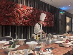 -大渔之观(安贞店)