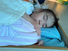 -小象润知早教·托育·幼儿园成长中心