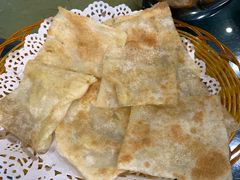 -小姨家常菜(昭萍东路店)