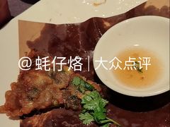 -海门鱼仔·潮汕味(燕岭店)