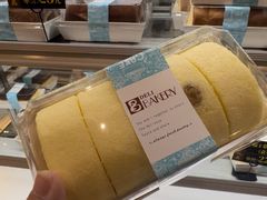 -老大昌(淮海中路店)