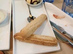 -必胜客(远大路店)