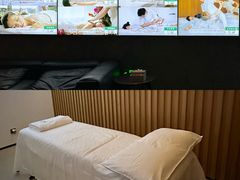 -庄子梦然·城市微度假·24h按摩·推拿·spa