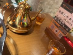 -张家卫·阳江菜·小海鲜(肥婆湾桥店)