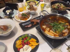 -佳思多食品料理超市(园区店)