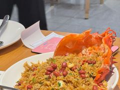 -79号渔船海鲜饭店(岗厦店)