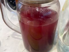 -川人百味(亿合城店)