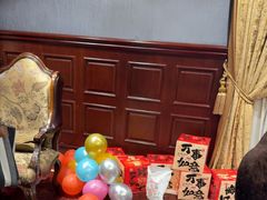 -三六三杭州菜(水上总店)