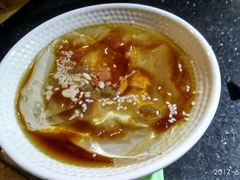 -香天下·四川火锅(安镇大润发店)