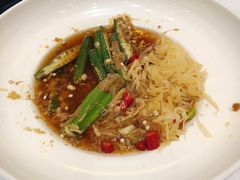 -大张烙馍村(泉山店)