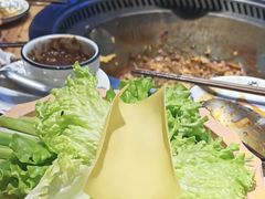 -宝乐汇量贩式KTV(宋家庄店)