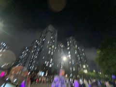 -月牙潭公园