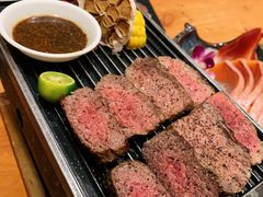 -老村旧煲(江宁金鹰店)