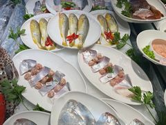 -海味世家·家常菜馆(明州里店)