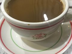 -露莎餐厅(得胜沙店)