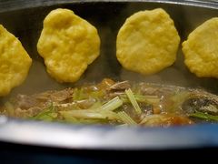 -大丰收·炭火鸡(三墩店)