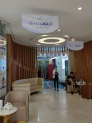 点击看大图 -深圳美莱医疗美容医院