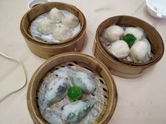 -东方印象大酒楼(拱北店)