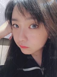 -重庆军科整形美容医院