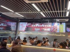 -古彭7只羊·招牌白串·碳锅羊肉旗舰店