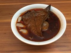 -蒋家肠旺面馆老店(合群路店)
