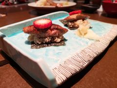 -贰捌零叁精致料理(钱湖店)