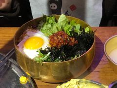 -济州爱肉堂(总店)