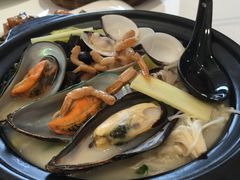 -至潮餐厅精致粤菜·活鲈鱼·走地鸡(珠江新城店)