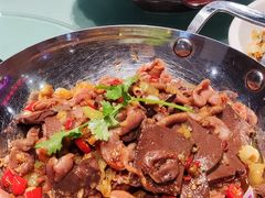 -老街鱼嘴巴(坡子街老店)