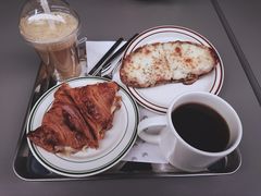 -Luneurs(幸福里店)