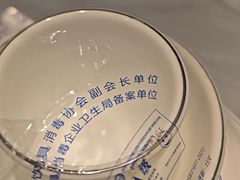 -顺徕德·仙庙烧鸡(桂庙路店)