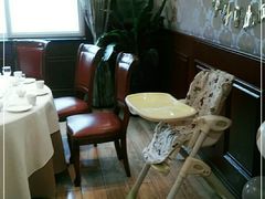-香融府·烤鸭·家常菜(马家堡路店)