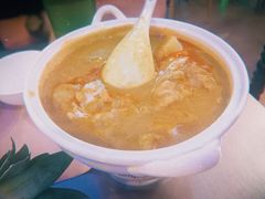 -simply thai天泰(长泰广场店)