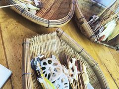 -古真记钵钵鸡(总店)