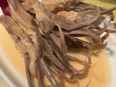 -粤味馆(黄河路店)