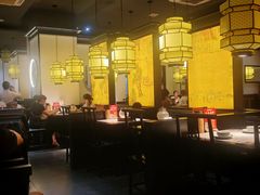 -田婆婆的菜(海口友谊阳光城店)