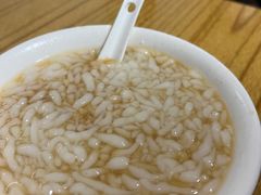 -好吃狗凉糕总店