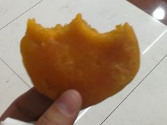 -嘉华海鲜酒家(龙津中路店)