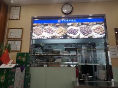 -宛平李记小吃(东关街店)