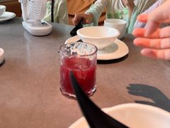 -云间粮仓