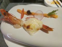 -魔厨私房菜(观音桥店)