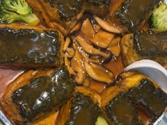 -皮记海鲜1995(寮步店)