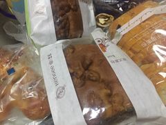 -仟吉KenGee(21世纪店)