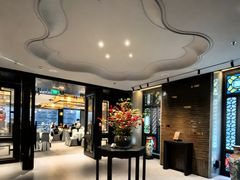 -广州酒家(文昌总店)