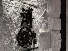 -溥仪眼镜PUYI OPTICAL(国贸商城店)