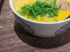 -和府捞面(景枫中心店)